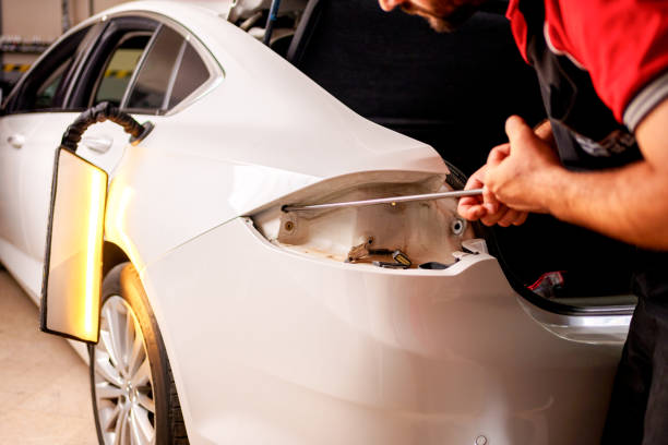 Reliable Sudley, VA Junk Removal Services Solutions